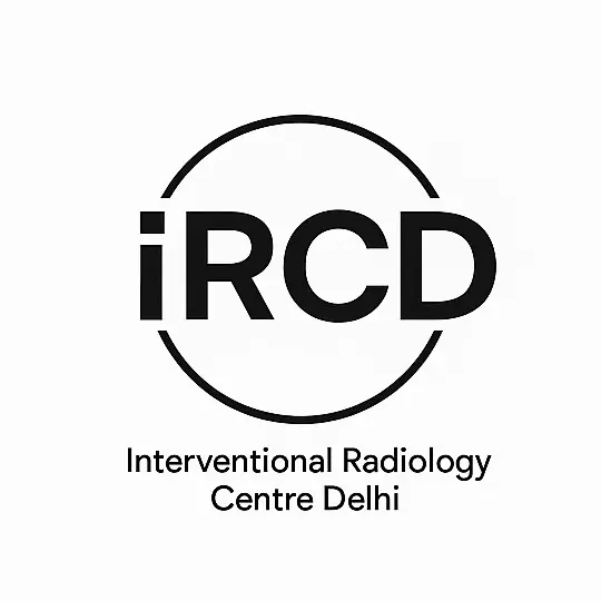 treatment-without-surgery.com